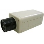 Dummy Camera with Working LED