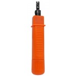 Terminal Block Punch Tool