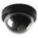 650 TVL High Resolution Dome Camera with Wide Angle Lens