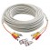 150ft Siamese Cable - Audio/Video/Power