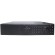 SDI 16 Channel Security DVR - HD 1080p Resolution Recording