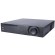 16 Channel Surveillance DVR, High Capacity Ultimate Series