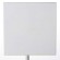 5.8 GHz Panel Antenna