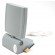 2.4GHz Wireless Desktop Antenna