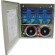 24V AC Power Supply Box