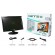 Contents - 27.5 inch Widescreen LCD Monitor HDMI