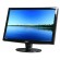 27.5 inch Widescreen LCD Monitor HDMI