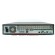 32 Channel DVR H.264 Full D1 - Back View