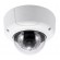 3 Megapixel IP Camera, Outdoor Dome with Night Vision