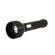Spy Camera - Flashlight