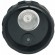 Spy Camera - Flashlight front view