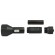 Spy Camera - Flashlight (parts)