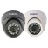 700TVL Vandal Proof Dome Camera