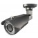 620 TVL Outdoor Surveillance Camera 130ft Night Vision