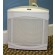 Air purifier large