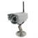 Wireless IP Camera