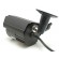 Outdoor Bullet Camera - Rear View