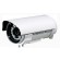 Bullet Camera 550TVL