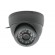 Vandal Proof Sony Dome Camera Indoor or Outdoor