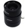 12mm Fixed Iris CS Mount Lens