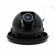 Dome Camera With Cover Off