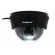 700TVL Dome Camera