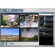 IP Camera Software