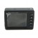 Portable DVR with LCD