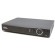 8 Channel DVR, Mini Professional Series