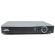 16 Channel Security DVR