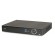 16 Channel H.264 DVR with Remote Viewing