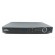 16 Channel CCTV DVR