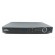 16 Channel CCTV DVR