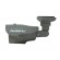 2 Mega Pixel Outdoor Bullet Camera