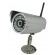 Wireless IP Camera 115ft Night Vision