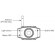 Camera Diagram