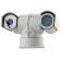 Outdoor PTZ Camera - Johnny 5