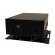 4 Channel Mobile DVR Front View