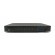 4 Channel DVR With HDMI