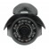 Outdoor Security Camera with 70ft Night Vision