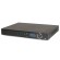 8 Channel Network Video Recorder NVR