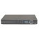 8 Channel Network Video Recorder NVR - front view