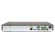 8 Channel Network Video Recorder NVR - Back View