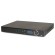 4 Channel Network Video Recorder NVR