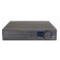 16 Channel Hybrid DVR