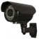 600TVL Outdoor CCTV Camera