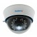 Indoor Dome Camera - Front View