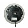 Indoor Dome Camera - Rear View
