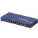 4 Port POE Switch