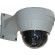 Super Mini PTZ Camera - with wall mount option